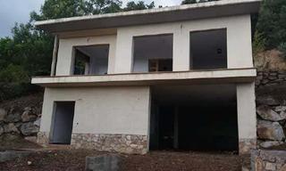 House  Carrer del puig brull