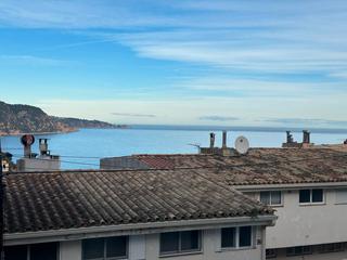 Flat  Avinguda de catalunya
