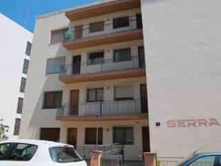 Apartament  Avinguda reina fabiola