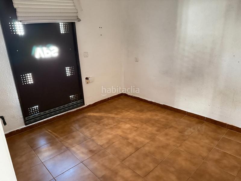 Foto b98af76e-7f3e-4e2e-9463-6170f6649be1. Casa adosada en Puigmal - Mas Nou Empuriabrava