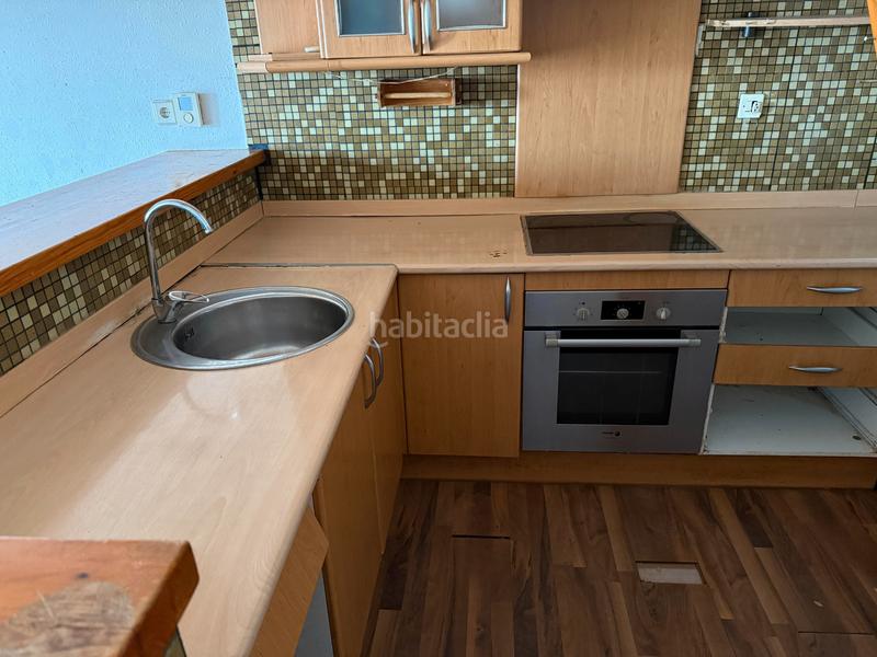 Foto 50093c84-eafd-41bd-9d04-9ca18adf6667. Casa adossada a Puigmal - Mas Nou Empuriabrava