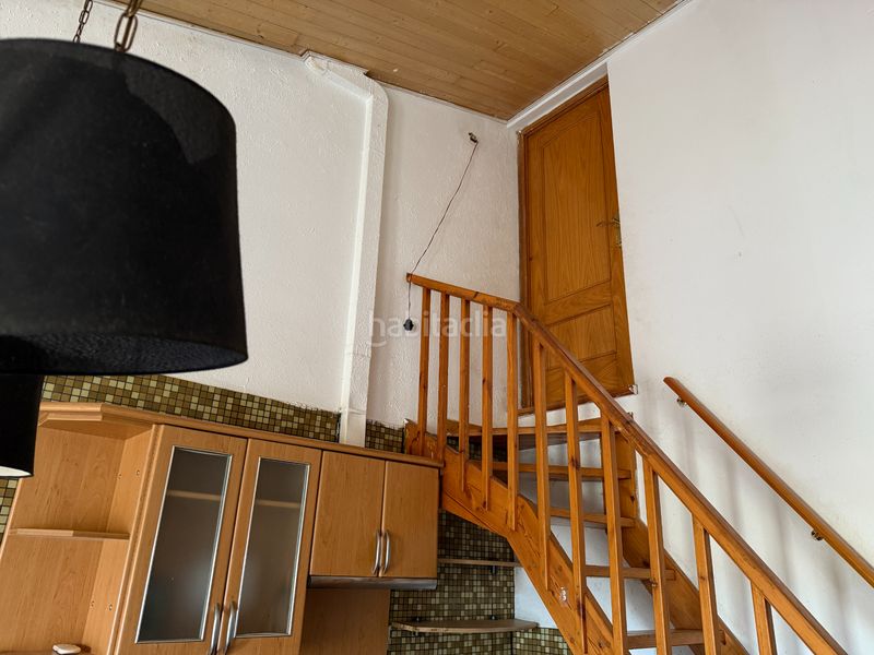 Foto 57da72f2-60e3-46df-9067-9351a26ed557. Semi detached house in Puigmal - Mas Nou Empuriabrava
