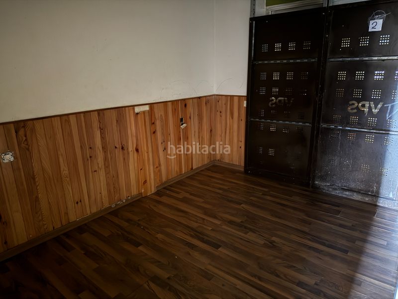 Foto f4eceb04-8405-43fd-b3ff-c183573427c6. Semi detached house in Puigmal - Mas Nou Empuriabrava