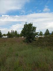 Residential Plot  Carrer bullidors