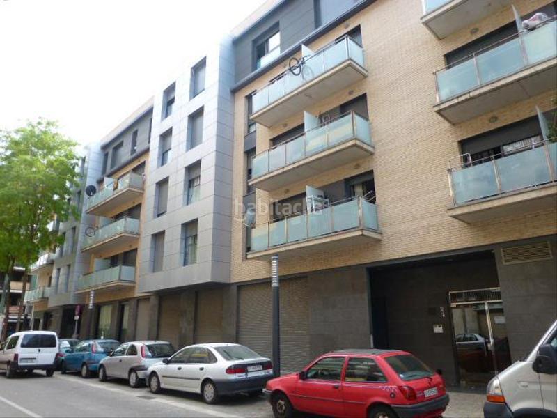 Foto 0087cc6c-e845-40c1-ad45-f9dd370a5f86. Aparcament cotxe a Santa Eugenia Girona