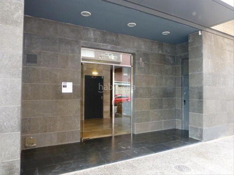 Foto 0c7e2646-9dcf-420b-a2e7-b5569f7f78e5. Autoparkplatz in Santa Eugenia Girona