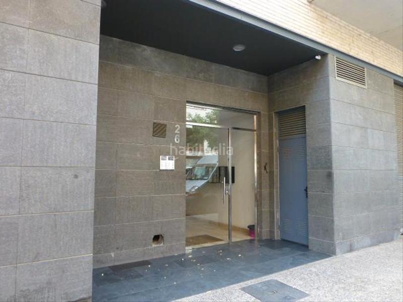 Foto 1309130d-5529-4f3a-83f4-90eb3e62e820. Autoparkplatz in Santa Eugenia Girona