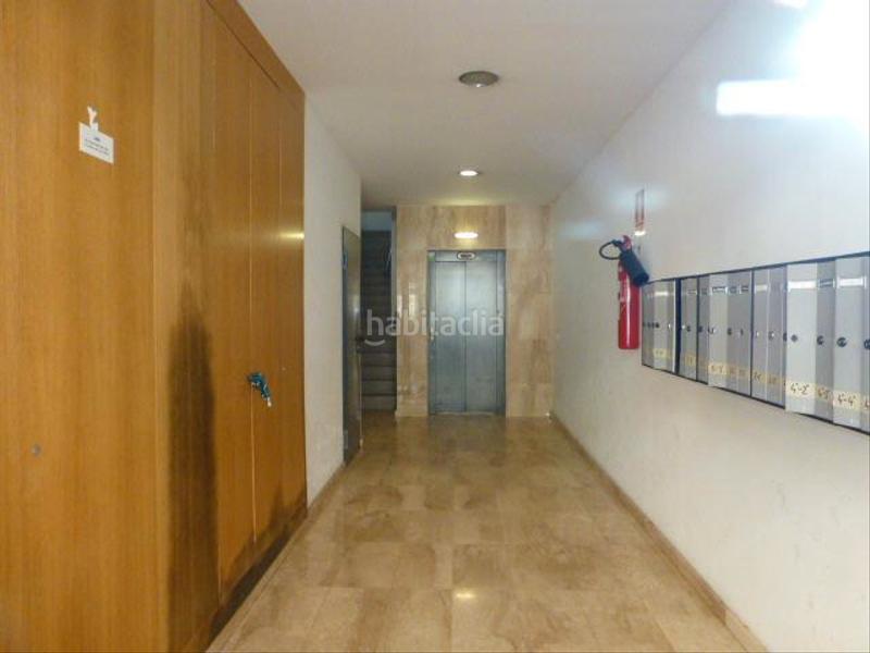 Foto 2ab4666b-0a82-4673-b5f1-18fdeb12b711. Autoparkplatz in Santa Eugenia Girona