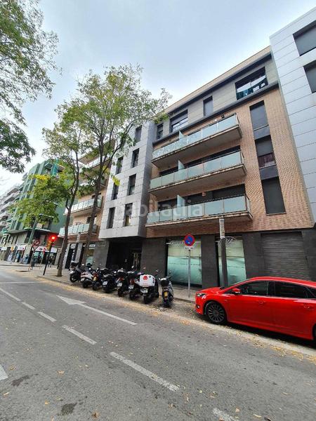 Foto 8197009a-3b40-484e-9728-cbd5920711da. Autoparkplatz in Santa Eugenia Girona