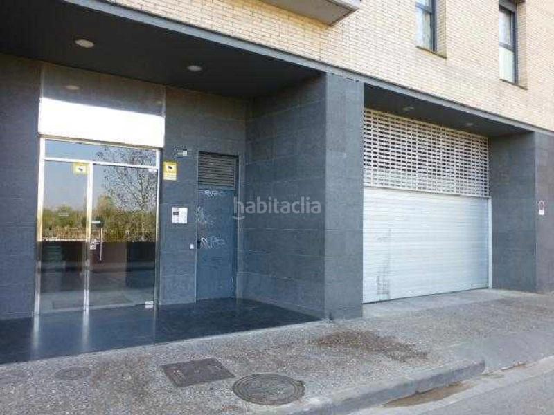 Foto 245e31d9-e993-4b4e-9227-7361a58a28b6. Posto auto in Santa Eugenia Girona