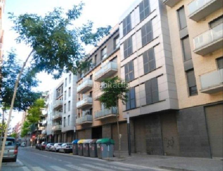 Foto 58d02263-e172-422b-8afc-a34eb06561e1. Posto auto in Santa Eugenia Girona