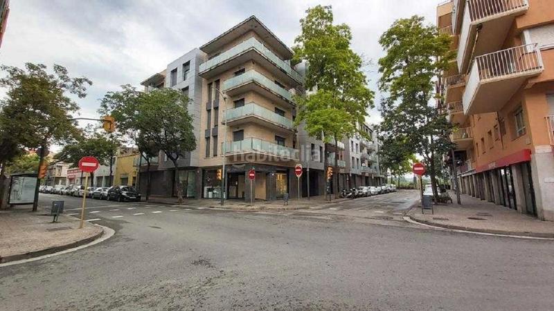 Foto 66e7b771-2d4e-4a41-800c-942140a37b67. Posto auto in Santa Eugenia Girona