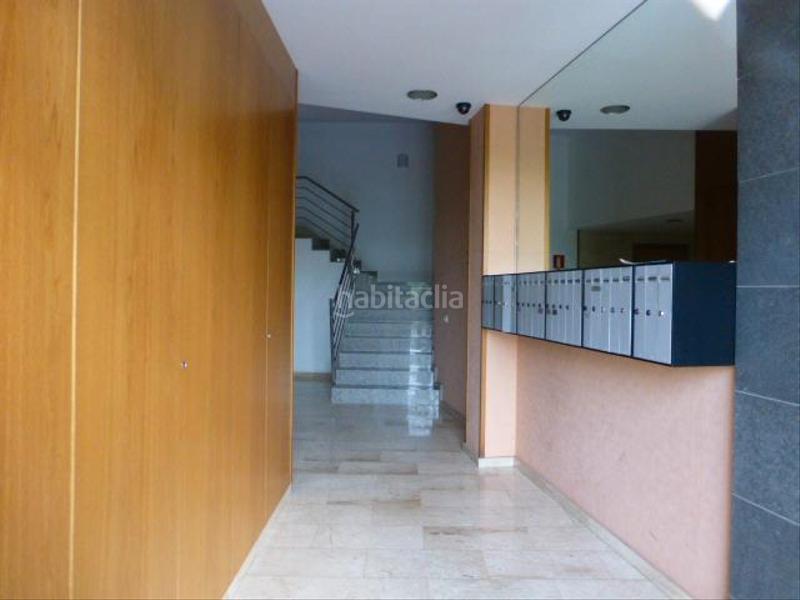 Foto 7f24e34f-d993-44e1-80f9-c2fc5bf33d41. Posto auto in Santa Eugenia Girona