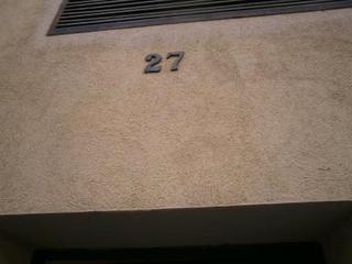 Autoparkplatz  Carrer de torras i bages