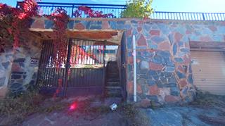 House  Carrer del montseny