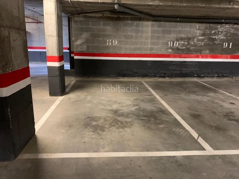 Foto ab58a80b-afde-4fcb-8a8f-1d68a668ce06. Piso en El Sucre-El Nadal Vic