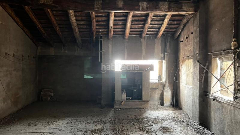 Foto 191f0a8f-98d6-4cfc-bbd6-82112a30cc5d. Edifici a Centre Vic