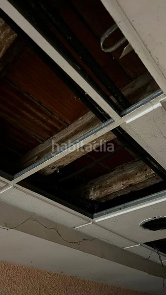 Foto 301eeec7-8845-46d7-b07c-6dc201519277. Edifici a Centre Vic