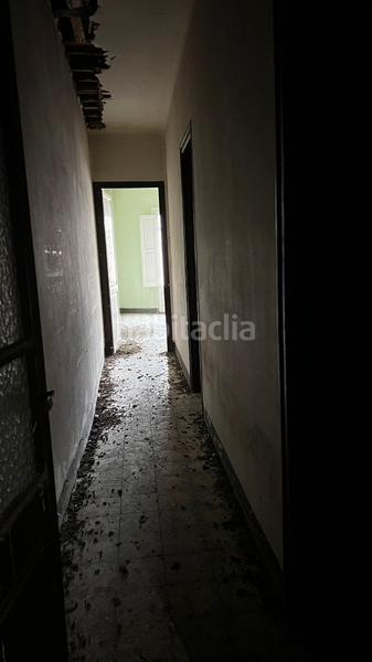 Foto 69e657a8-34dc-4934-8508-a5df8ac4af7b. Edifici a Centre Vic