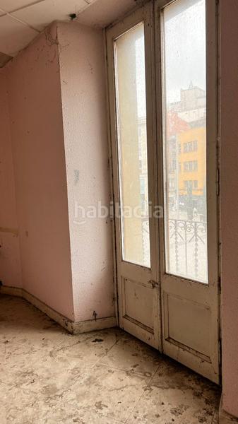 Foto 7dde27b4-4006-457a-8e4d-540eed6e41a3. Edifici a Centre Vic
