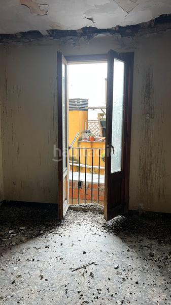 Foto 8f659ba9-0510-4fda-8d1d-a9a15a4b92b4. Edifici a Centre Vic