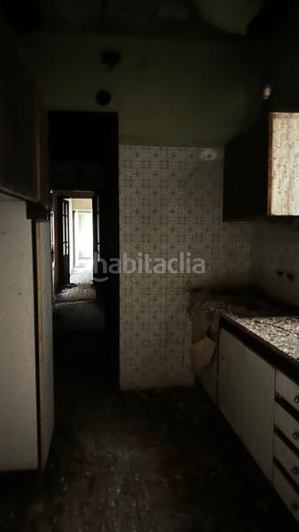 Foto 91a915b4-77a4-4777-9227-9a7b7c974dc1. Edifici a Centre Vic