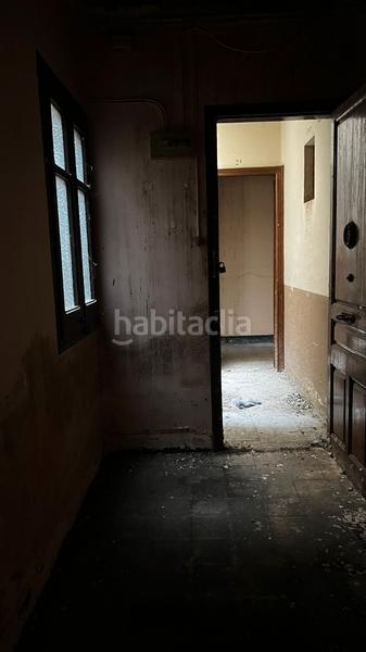 Foto c510a0c9-0714-4ed7-87c8-3dece83d1c30. Edifici a Centre Vic