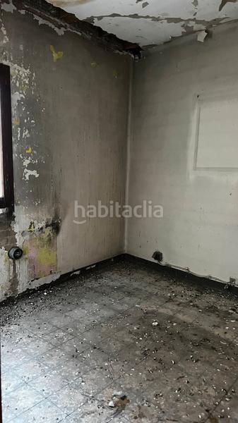 Foto e6522daa-d556-4533-8063-4cb255f449ac. Edifici a Centre Vic