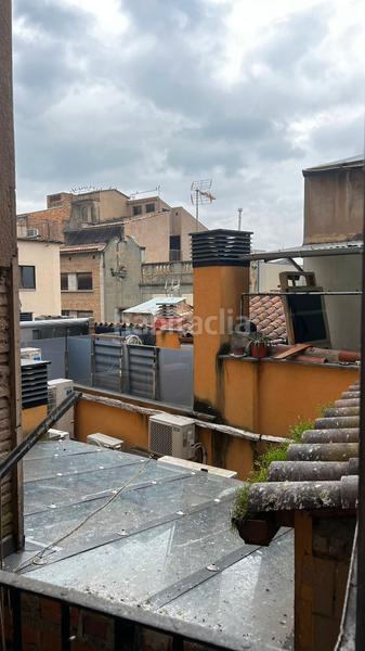 Foto f3ab17e6-f048-4a15-b6c4-b957c3d20d48. Edifici a Centre Vic