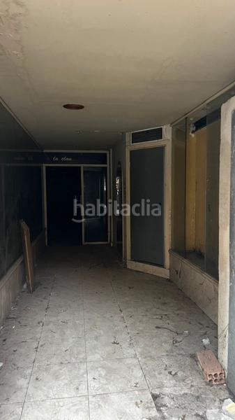 Foto f607f9d4-2170-4239-980d-2d3ae659dc51. Edifici a Centre Vic