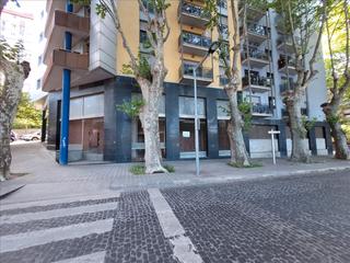 Local Comercial  Carrer jóncols