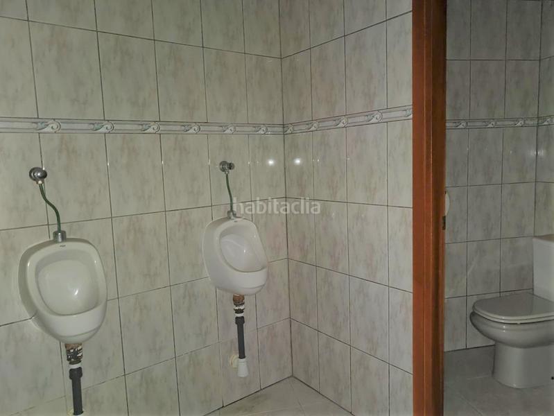 Foto 13bbd3dd-d6f5-4fda-b9e4-d2d0312f5137. Local comercial en Els Pins Blanes