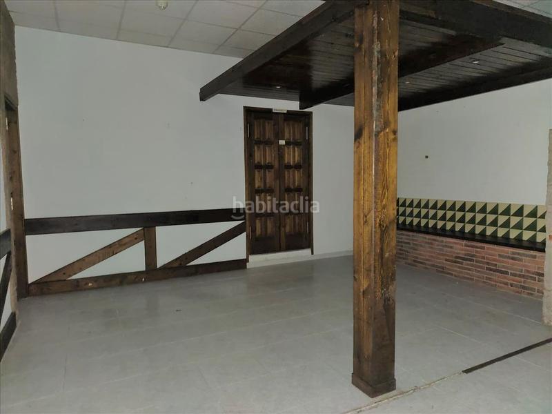 Foto 37ca1dcd-cc0d-4027-9ff5-be504dc478fa. Local comercial en Els Pins Blanes