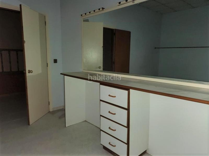 Foto aaad711f-4892-4c76-a6d1-5b88844f3357. Local comercial en Els Pins Blanes