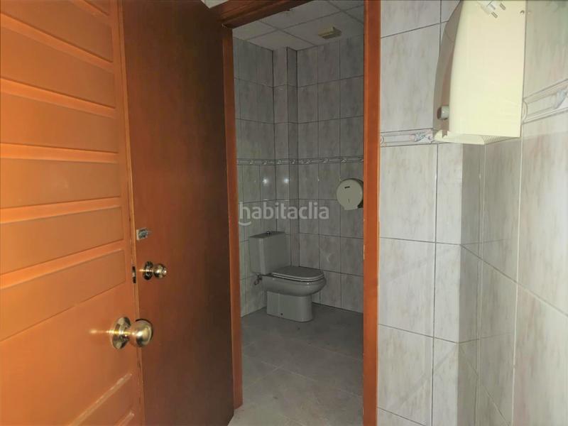 Foto c231a18c-f758-4ccd-a023-e475128ceaec. Local comercial en Els Pins Blanes