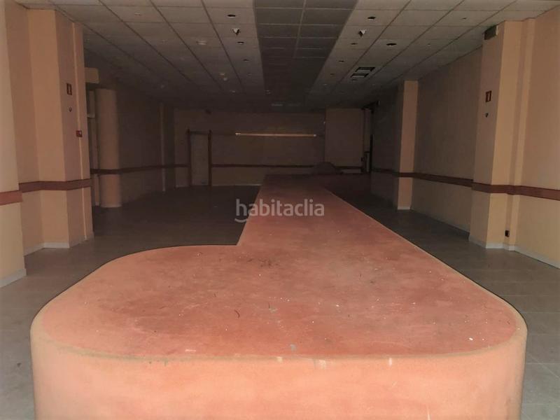 Foto 0d3ac6fb-e755-4453-b1a5-f327f09865e6. Local commercial dans Els Pins Blanes