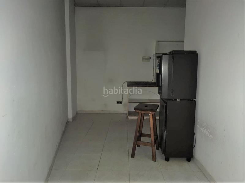 Foto 71bed262-7933-4645-8078-173d9948b044. Local commercial dans Els Pins Blanes