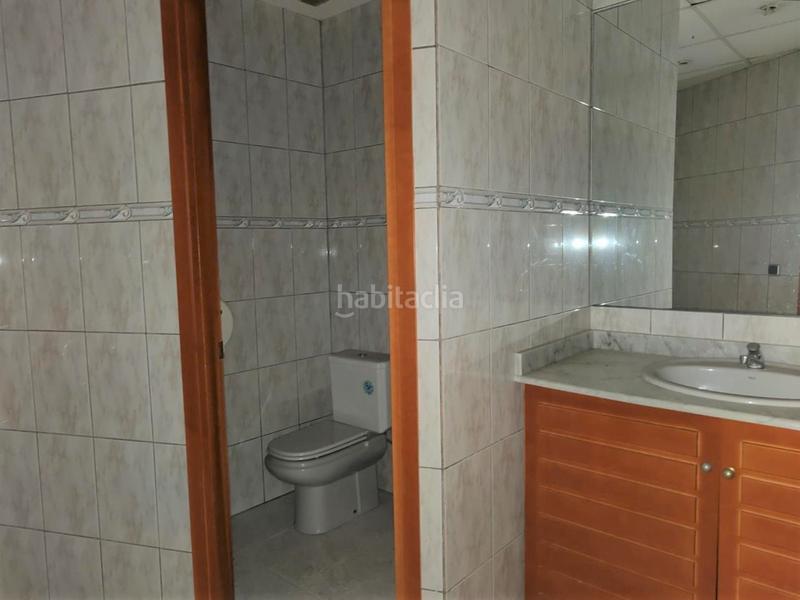 Foto a07b8680-4893-454c-9f48-cddf1c1fc35a. Local commercial dans Els Pins Blanes