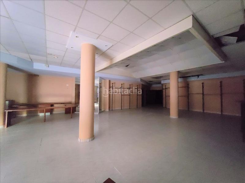 Foto b0afe713-6100-4307-b733-4b9a6c161e33. Local commercial dans Els Pins Blanes