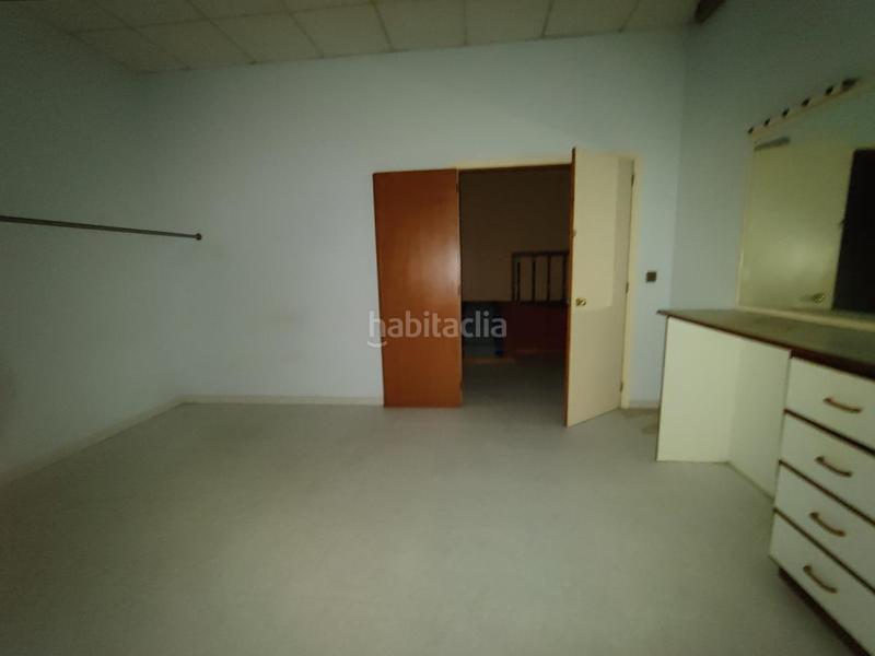 Foto d4748100-a2af-499e-ba4b-a5085b7f088b. Local commercial dans Els Pins Blanes