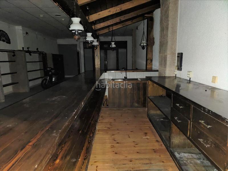 Foto 5c4c97eb-193a-4cbb-a094-84c0f6809d79. Locale commerciale in Els Pins Blanes