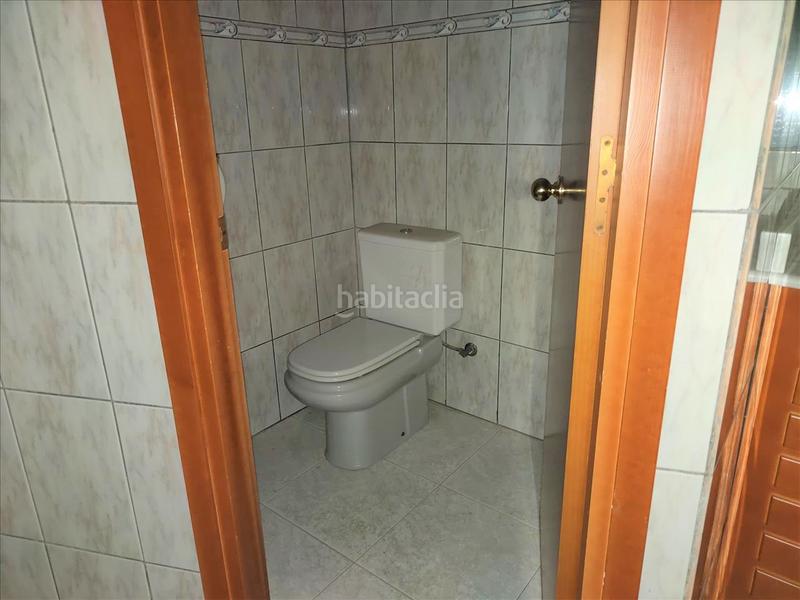 Foto d09e7cc1-628f-4d41-bb90-24bbc17ed1fd. Locale commerciale in Els Pins Blanes