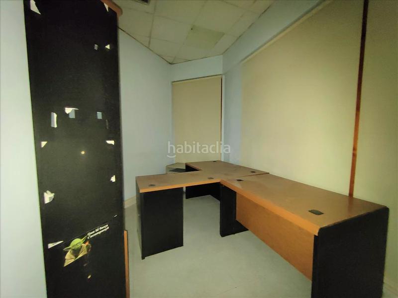 Foto ebcbd296-5ba9-4831-8e87-ddd16db67006. Locale commerciale in Els Pins Blanes