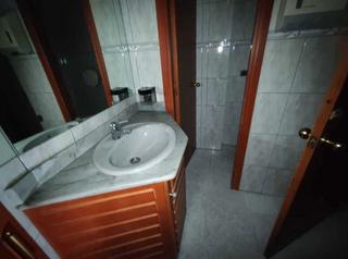 Local commercial  Carrer pablo neruda