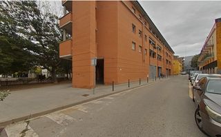 Locale commerciale  Carrer de llançà