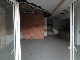Local Comercial  Avinguda del puig de castellet