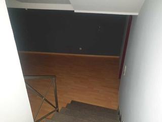 Local Comercial  Carrer dels sastres