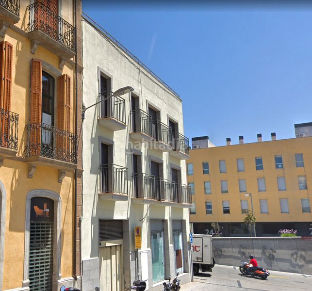 Foto ebcb9d9a-1d1f-41fc-9b82-1bbd4f2c1b18. Local comercial  en Centre Palafrugell