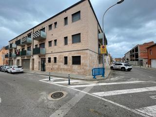 Local Comercial  Carrer dels tallers