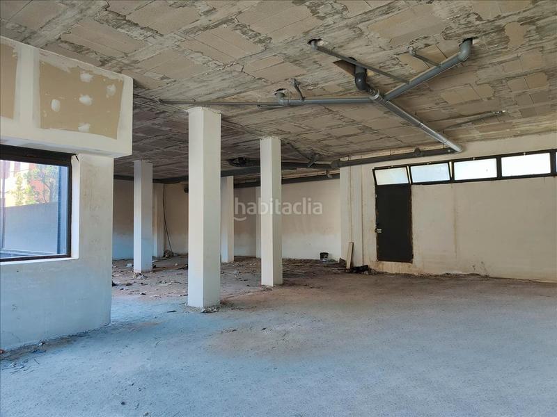 Foto 2a4c9d0a-4a89-4e01-91c2-9b145c7bc4a7. Business premise in Centre Palafrugell